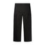 DAILY PAPER RIPSTOP CARGO PANT - BLACK OYSTER