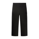 DAILY PAPER RIPSTOP CARGO PANT - BLACK OYSTER