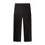 DAILY PAPER RIPSTOP CARGO PANT - BLACK OYSTER