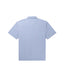 DAILY PAPER SHIRT - BLUE STRIPE