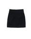 DEUS EX MACHINA CHLOE SKIRT - BLACK