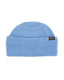 DEUS EX MACHINA DECK BEANIE - FOREVER BLUE