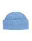 DEUS EX MACHINA DECK BEANIE - FOREVER BLUE