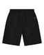 DEUS EX MACHINA NARRATOR SHORT- BLACK
