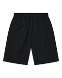DEUS EX MACHINA NARRATOR SHORT- BLACK