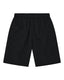 DEUS EX MACHINA NARRATOR SHORT- BLACK