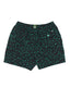 DEUS EX MACHINA PLANT CELL BOARDSHORT - BISCAY GREEN