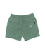 DEUS EX MACHINA SERVICE SWIM SHORT - SHALE GREEN