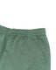 DEUS EX MACHINA SERVICE SWIM SHORT - SHALE GREEN