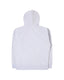 EDWIN HIGH LIFE LOW LEVELS HOODIE - GREY MARL