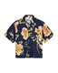 EDWIN MONO NO AWARE SHIRT SS - MULTICOLOR