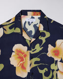 EDWIN MONO NO AWARE SHIRT SS - MULTICOLOR