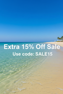 Extra 15% Off Sale – Mobile Crop