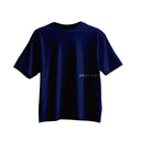 NORTH STREETWEAR 3RD KIT 90 - NAVY/PURPLE/PINK/YELLOW