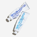 Malin+Goetz - Face Essentials Duo
