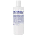 Malin+Goetz - Grapefruit Face Cleanser