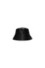 RAINS BUCKET HAT - BLACK