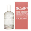 Malin+Goetz - Strawberry Eau de Parfum