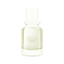 FUGAZZI ANGEL DUST