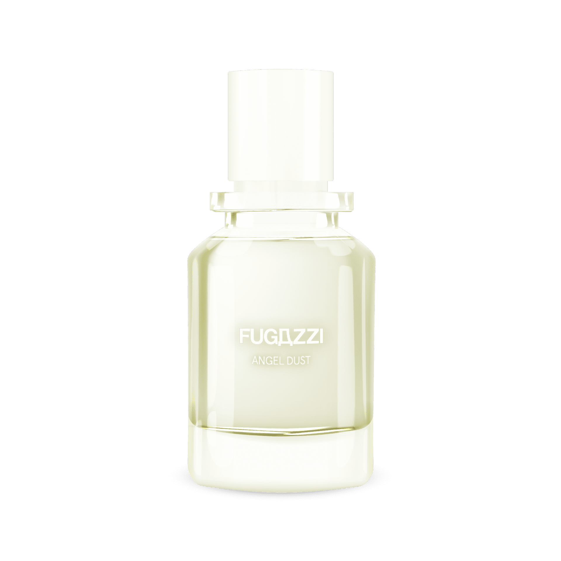 FUGAZZI ANGEL DUST – North Designerwear