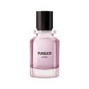 FUGAZZI - GOUDH