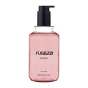 FUGAZZI - GOUDH BODY WASH