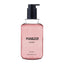 FUGAZZI - GOUDH BODY WASH