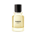 FUGAZZI PARFUM 1