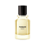 FUGAZZI PARFUM 1