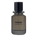 FUGAZZI - PASSIONFROUDH