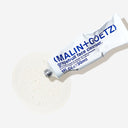 Malin+Goetz - Face Essentials Duo