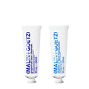 Malin+Goetz - Face Essentials Duo