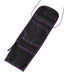 GRAMICCI CORDURA NECK POUCH AW - BLACK