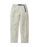 GRAMICCI G PANT - LIME