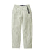 GRAMICCI G PANT - LIME