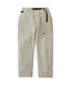 GRAMICCI GADGET PANT - DUNE PIGMENT