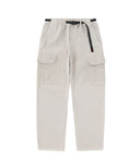 GRAMICCI SUMMIT PANT  - SAND