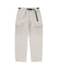 GRAMICCI SUMMIT PANT  - SAND