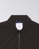 EDWIN CHAOS JACKET - BLACK