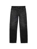 NUDIE JEANS CO RAD RUFUS- Night Tracks