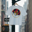 <p>RESTOCKED</p>
