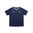 PRE ORDER - NORTH 8TH ANNIVERSARY FOOTBALL JERSEY - NAVY