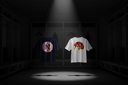 <p>PRE ORDER</p>