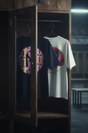 <p>PRE ORDER</p>