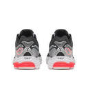 SAUCONY PROGRID OMNI 9 - CADET/VIZIRED
