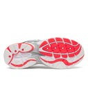 SAUCONY PROGRID OMNI 9 - CADET/VIZIRED