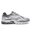 SAUCONY PROGRID OMNI 9 - MICROCHIP