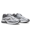 SAUCONY PROGRID OMNI 9 - MICROCHIP