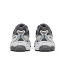 SAUCONY PROGRID OMNI 9 - MICROCHIP