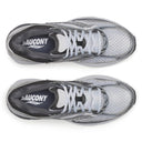 SAUCONY PROGRID OMNI 9 - MICROCHIP